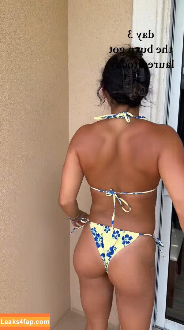 Kayla DiCello / kayladicello leaked photo photo #0121