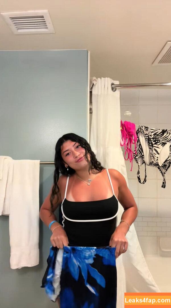 Kayla DiCello / kayladicello leaked photo photo #0125