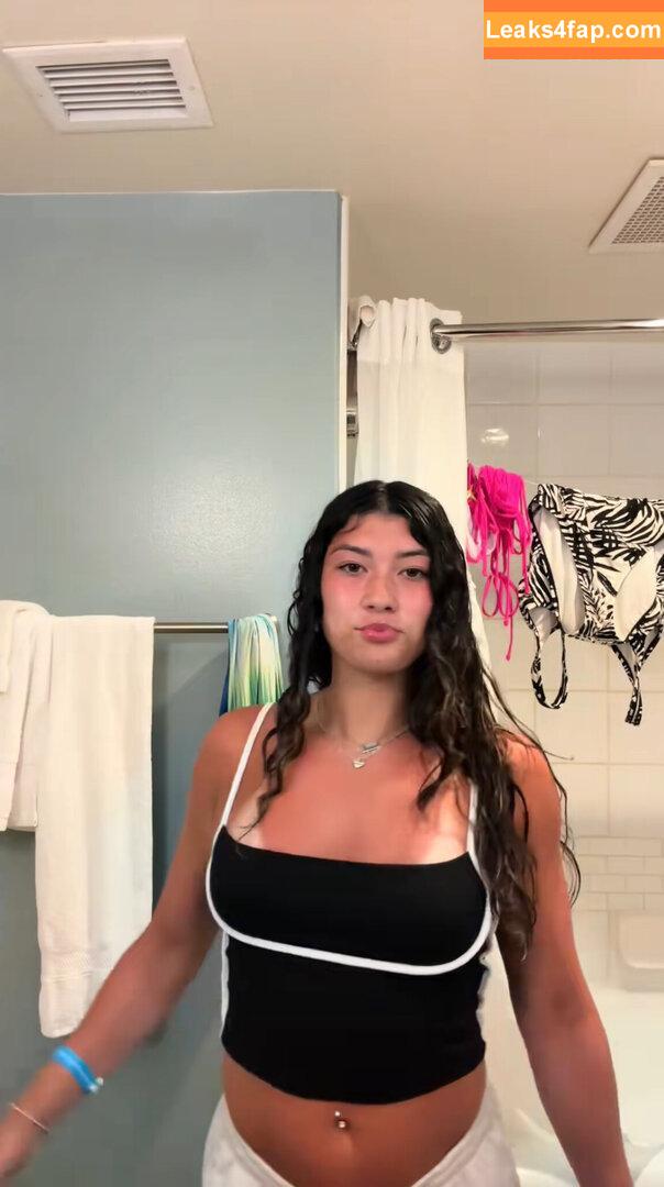 Kayla DiCello / kayladicello leaked photo photo #0126