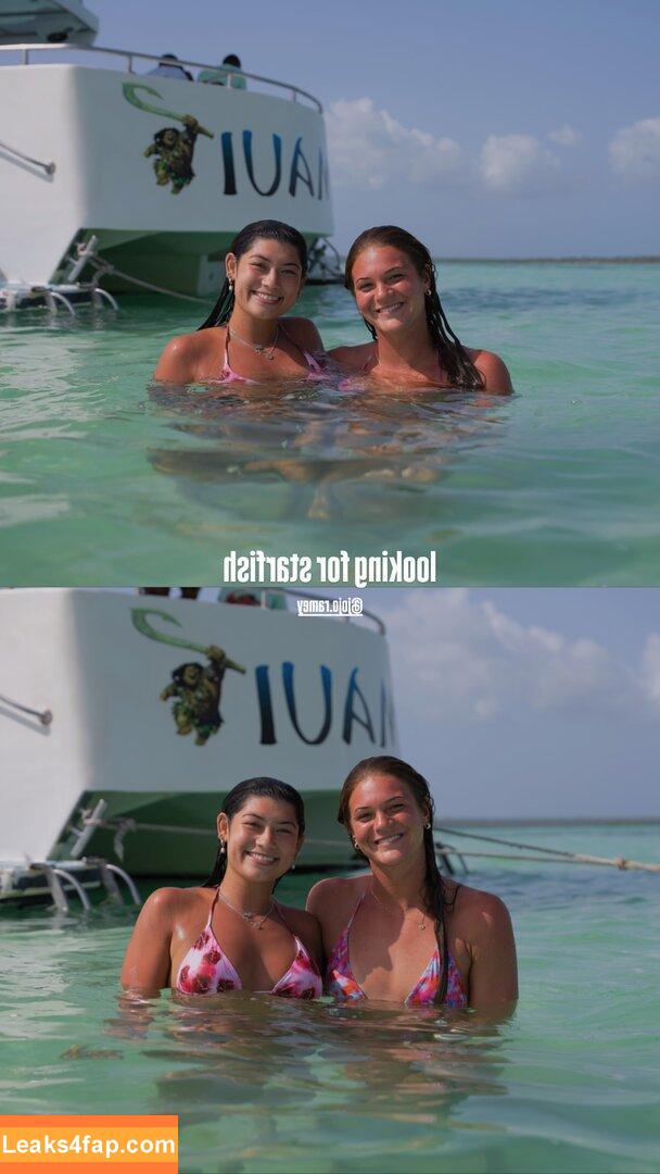 Kayla DiCello / kayladicello leaked photo photo #0132