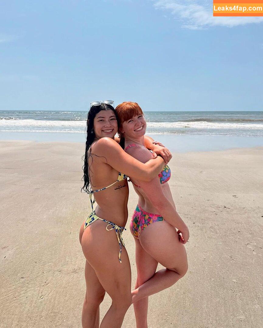 Kayla DiCello / kayladicello leaked photo photo #0134