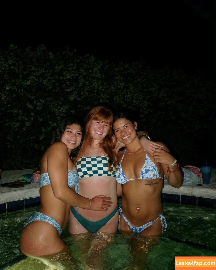 Kayla DiCello / kayladicello leaked photo photo #0135