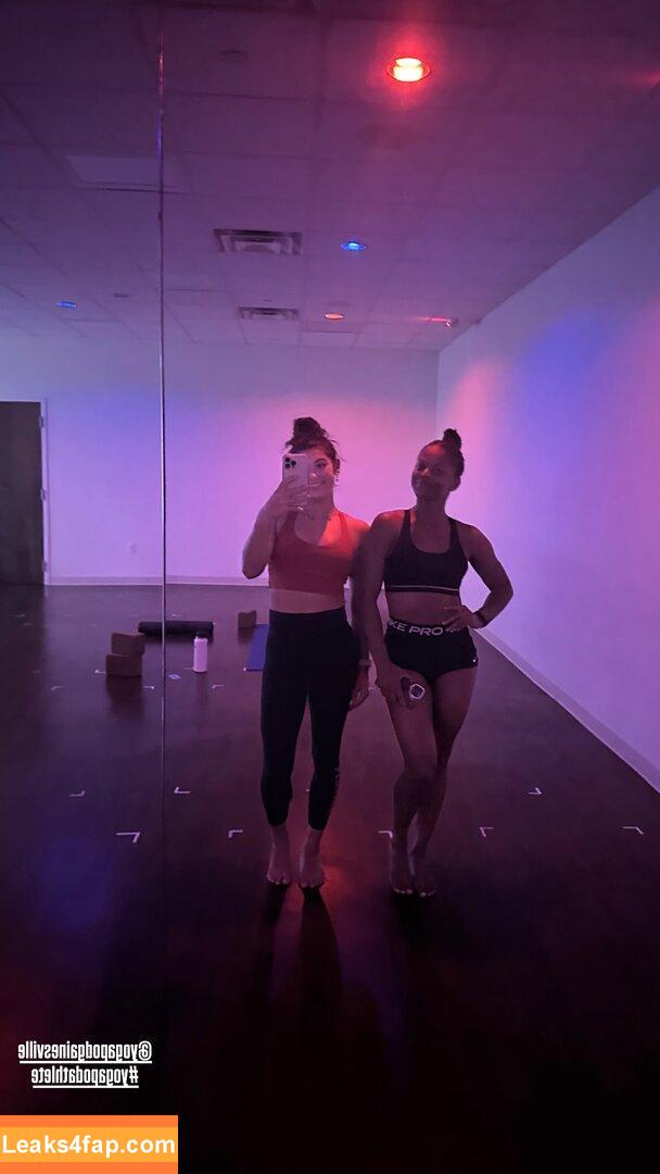 Kayla DiCello / kayladicello leaked photo photo #0136
