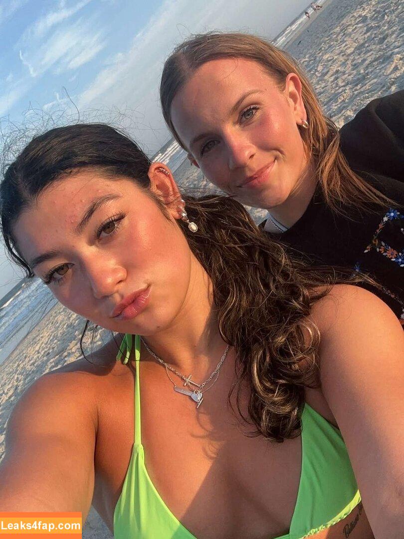 Kayla DiCello / kayladicello leaked photo photo #0139
