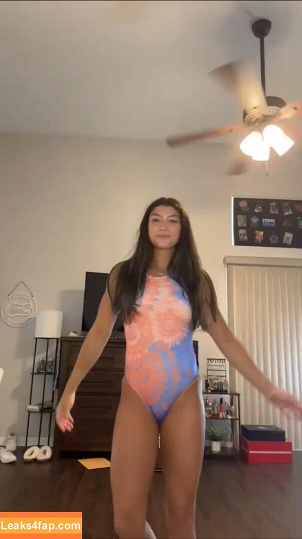 Kayla DiCello / kayladicello leaked photo photo #0140