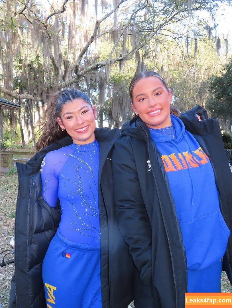 Kayla DiCello / kayladicello слитое фото фото #0146