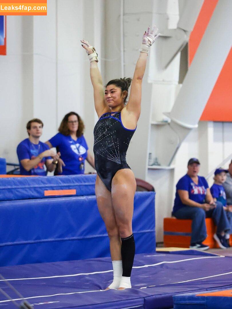 Kayla DiCello / https: / kayladicello leaked photo photo #0151