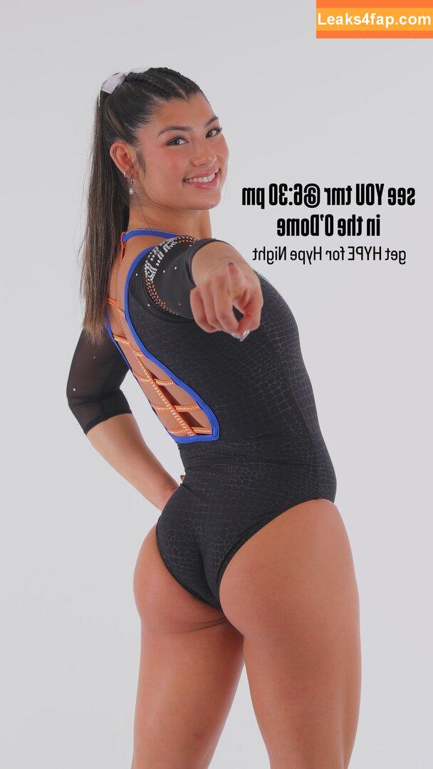 Kayla DiCello / https: / kayladicello leaked photo photo #0154