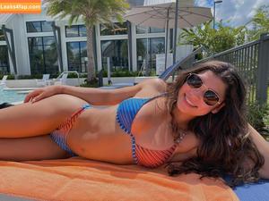 Kayla DiCello photo #0070