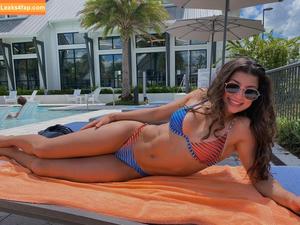 Kayla DiCello photo #0071