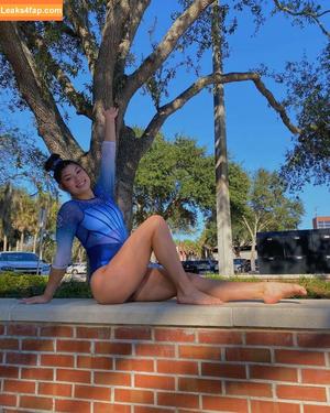 Kayla DiCello photo #0075