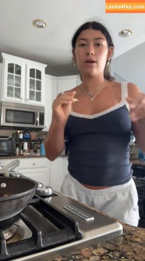 Kayla DiCello photo #0110