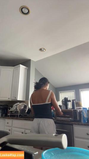 Kayla DiCello photo #0112