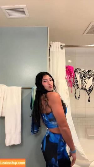 Kayla DiCello photo #0127