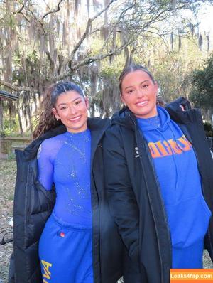 Kayla DiCello фото #0146