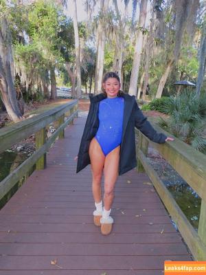 Kayla DiCello фото #0147