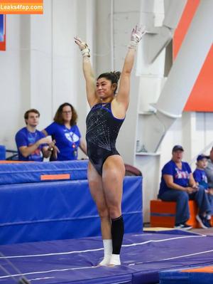 Kayla DiCello photo #0151