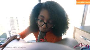 Kayla Dinero photo #0009