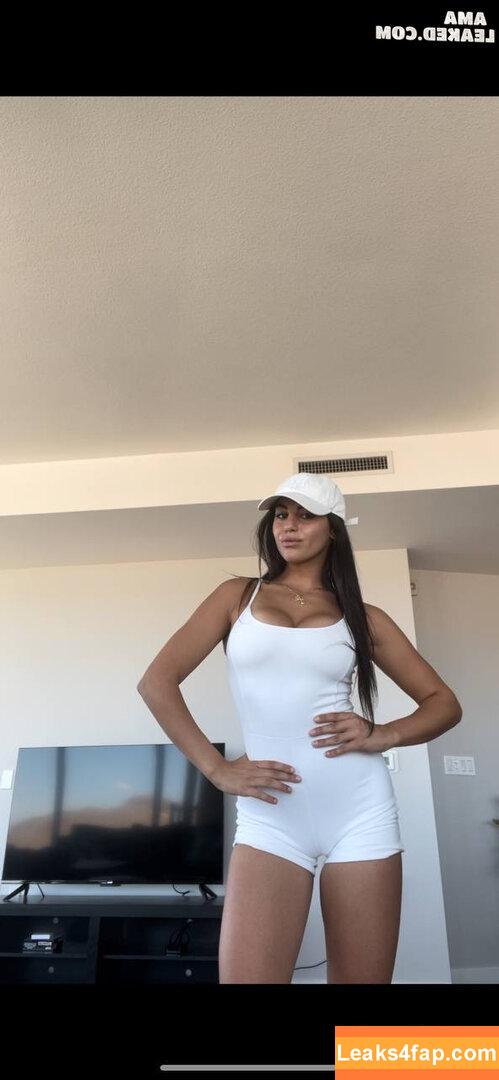 Kayla Elias / kaylaelias leaked photo photo #0050