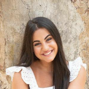 Kayla Elias photo #0026