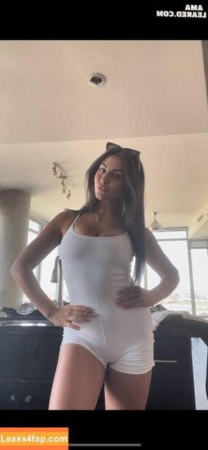 Kayla Elias photo #0043
