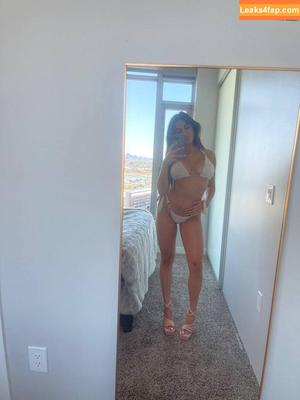 Kayla Elias photo #0047