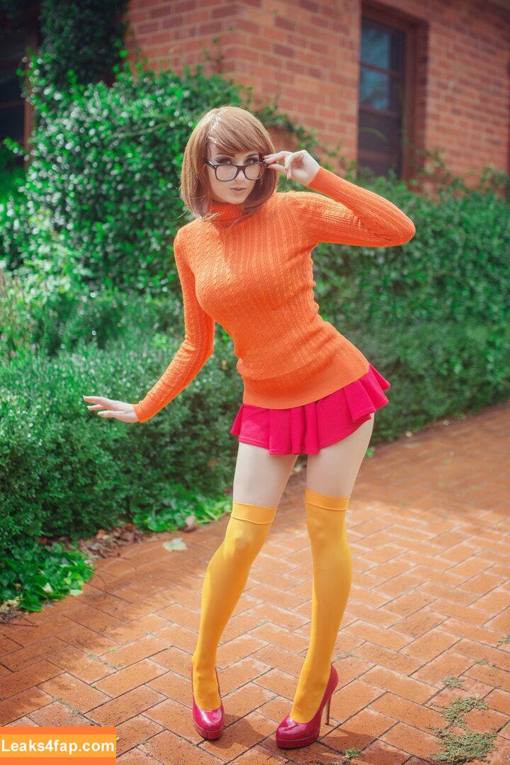 Kayla Erin / All Sets / https: / itskaylaerin / kaylaerin слитое фото фото #0001