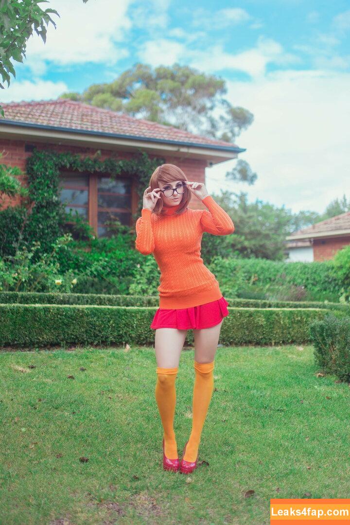 Kayla Erin / All Sets / https: / itskaylaerin / kaylaerin слитое фото фото #0004