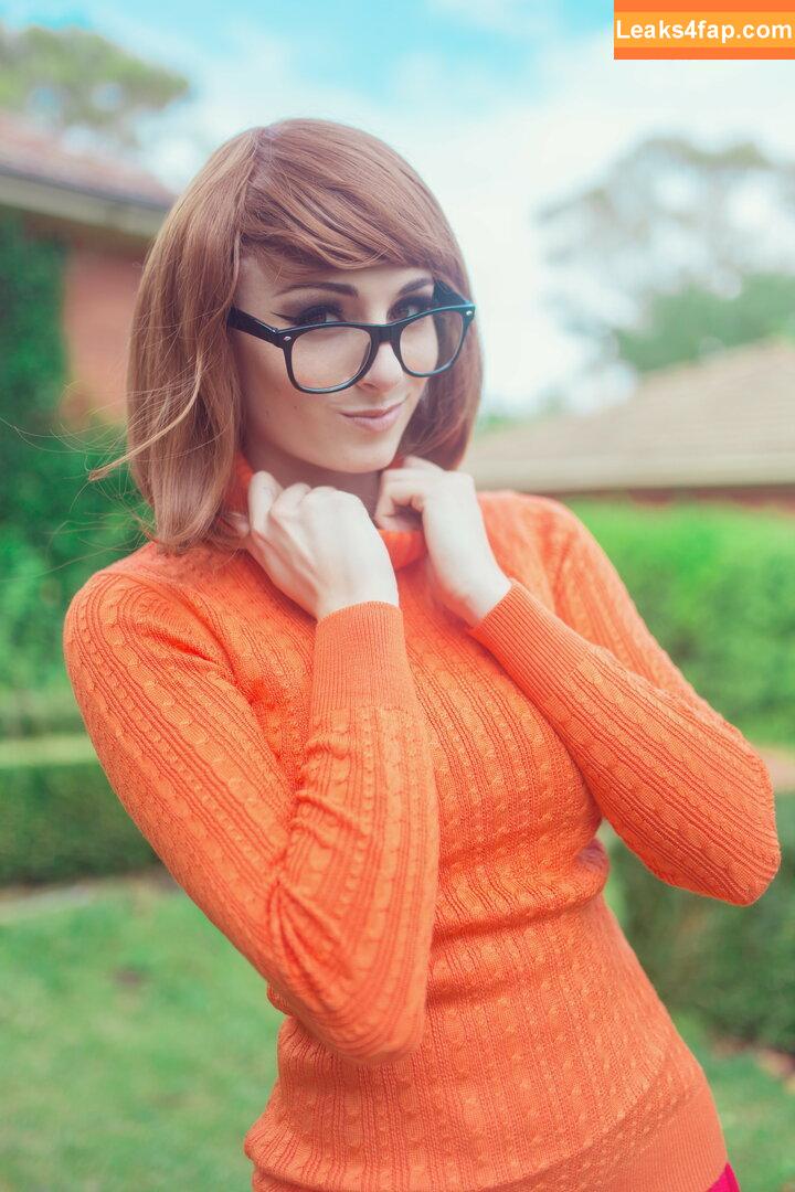 Kayla Erin / All Sets / https: / itskaylaerin / kaylaerin слитое фото фото #0009