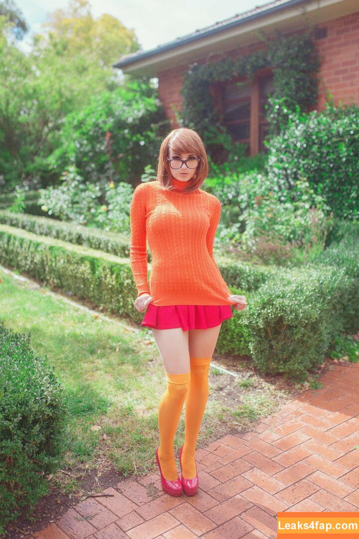 Kayla Erin / All Sets / https: / itskaylaerin / kaylaerin слитое фото фото #0011