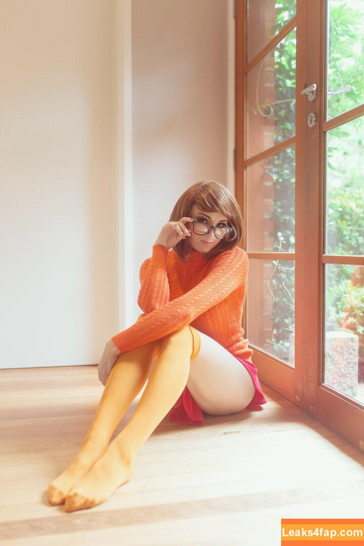 Kayla Erin / All Sets / https: / itskaylaerin / kaylaerin слитое фото фото #0012