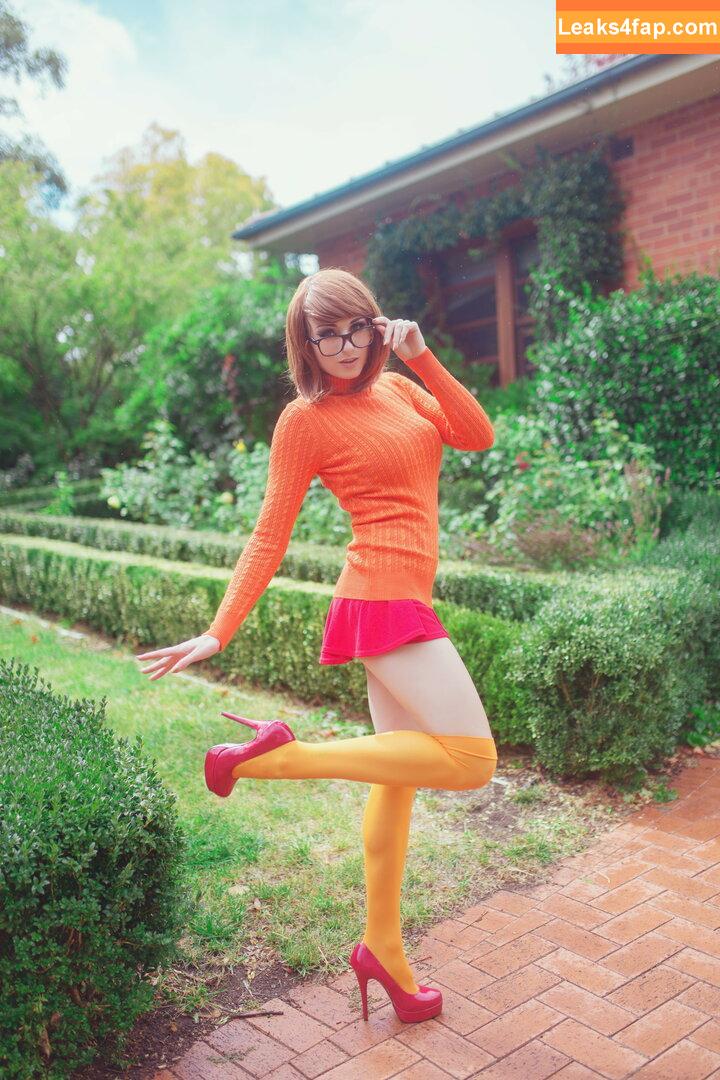 Kayla Erin / All Sets / https: / itskaylaerin / kaylaerin слитое фото фото #0023