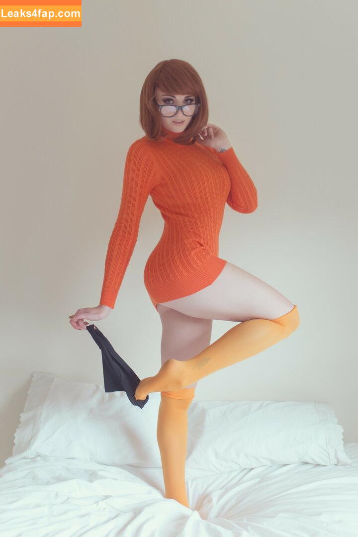 Kayla Erin / All Sets / https: / itskaylaerin / kaylaerin слитое фото фото #0029