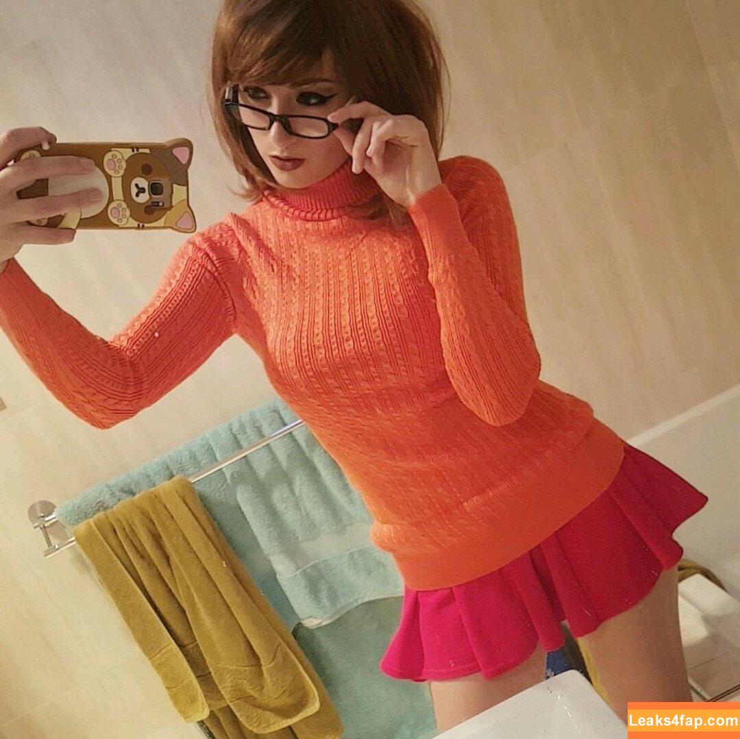 Kayla Erin / All Sets / https: / itskaylaerin / kaylaerin слитое фото фото #0033