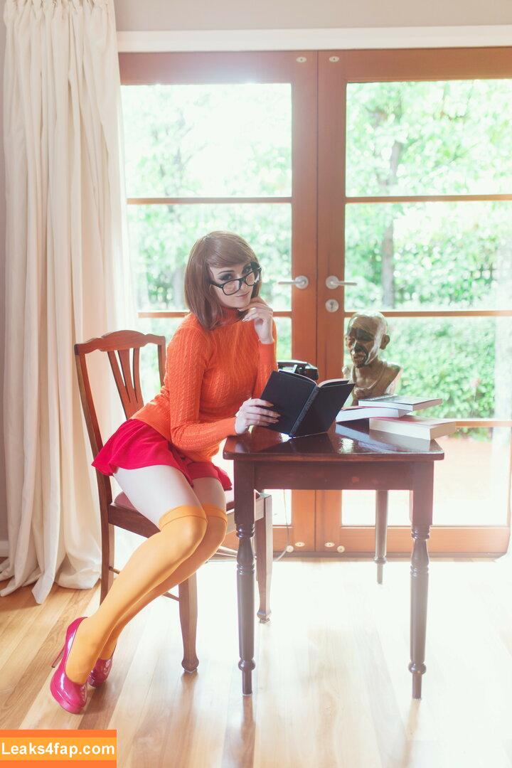 Kayla Erin / All Sets / https: / itskaylaerin / kaylaerin слитое фото фото #0035