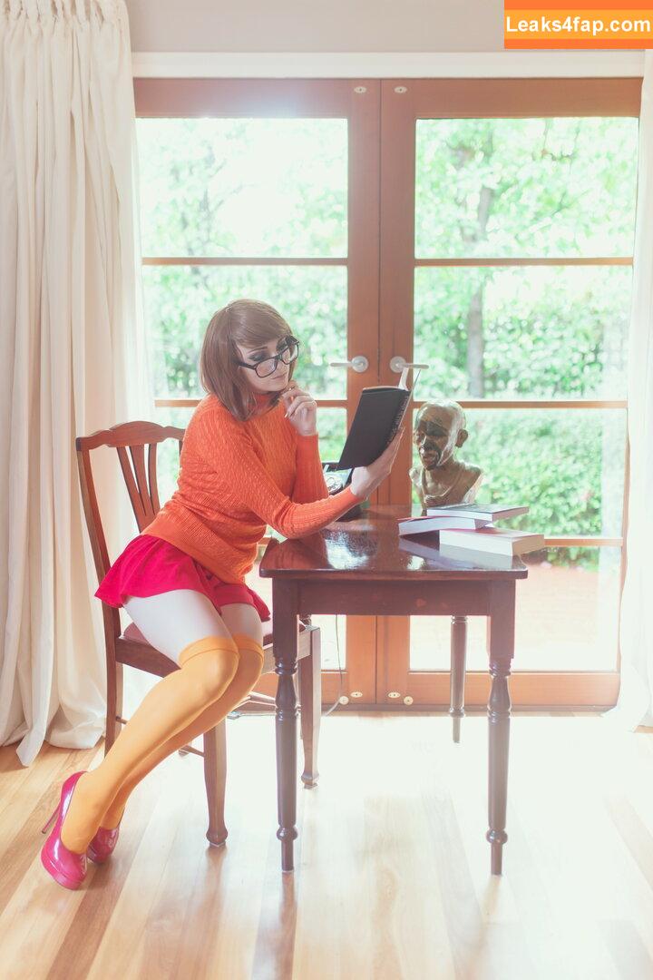 Kayla Erin / All Sets / https: / itskaylaerin / kaylaerin слитое фото фото #0036