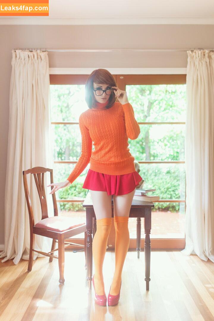 Kayla Erin / All Sets / https: / itskaylaerin / kaylaerin слитое фото фото #0039