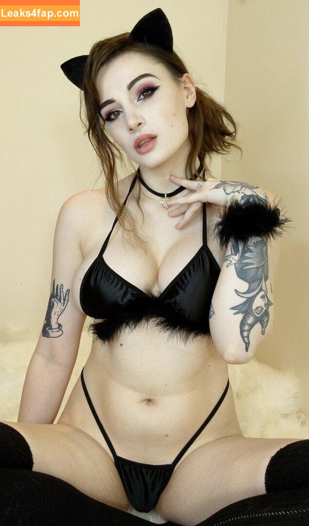 Kayla Erin / All Sets / https: / itskaylaerin / kaylaerin слитое фото фото #0221