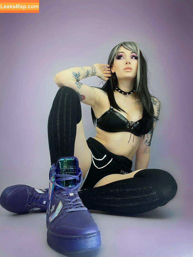 Kayla Erin / All Sets / https: / itskaylaerin / kaylaerin слитое фото фото #0245