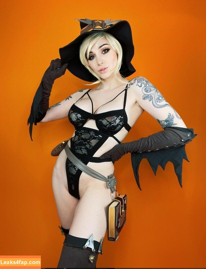 Kayla Erin / All Sets / https: / itskaylaerin / kaylaerin слитое фото фото #0272