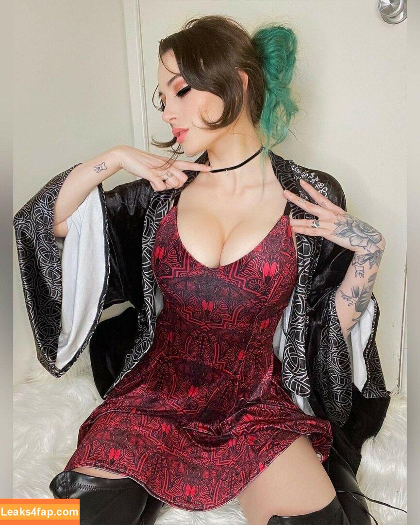 Kayla Erin / All Sets / https: / itskaylaerin / kaylaerin слитое фото фото #0316