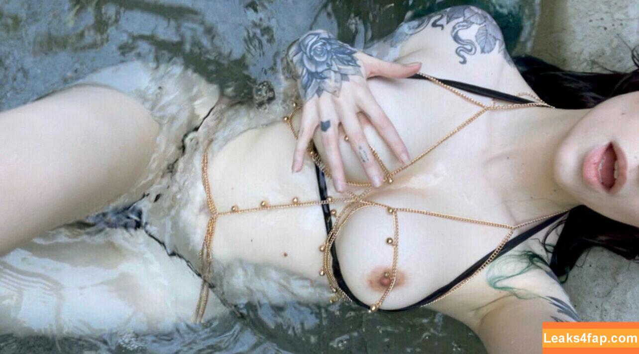 Kayla Erin / All Sets / https: / itskaylaerin / kaylaerin слитое фото фото #0327