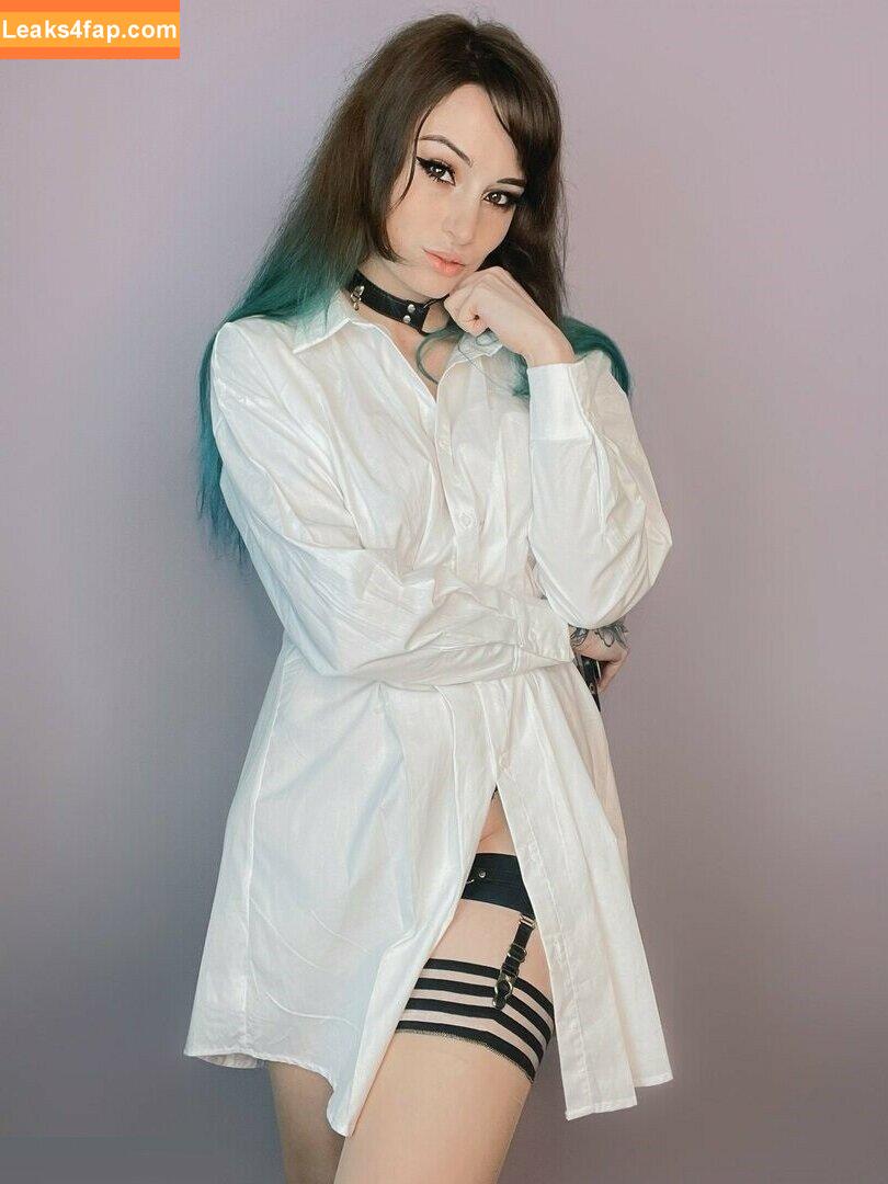 Kayla Erin / All Sets / https: / itskaylaerin / kaylaerin слитое фото фото #0332