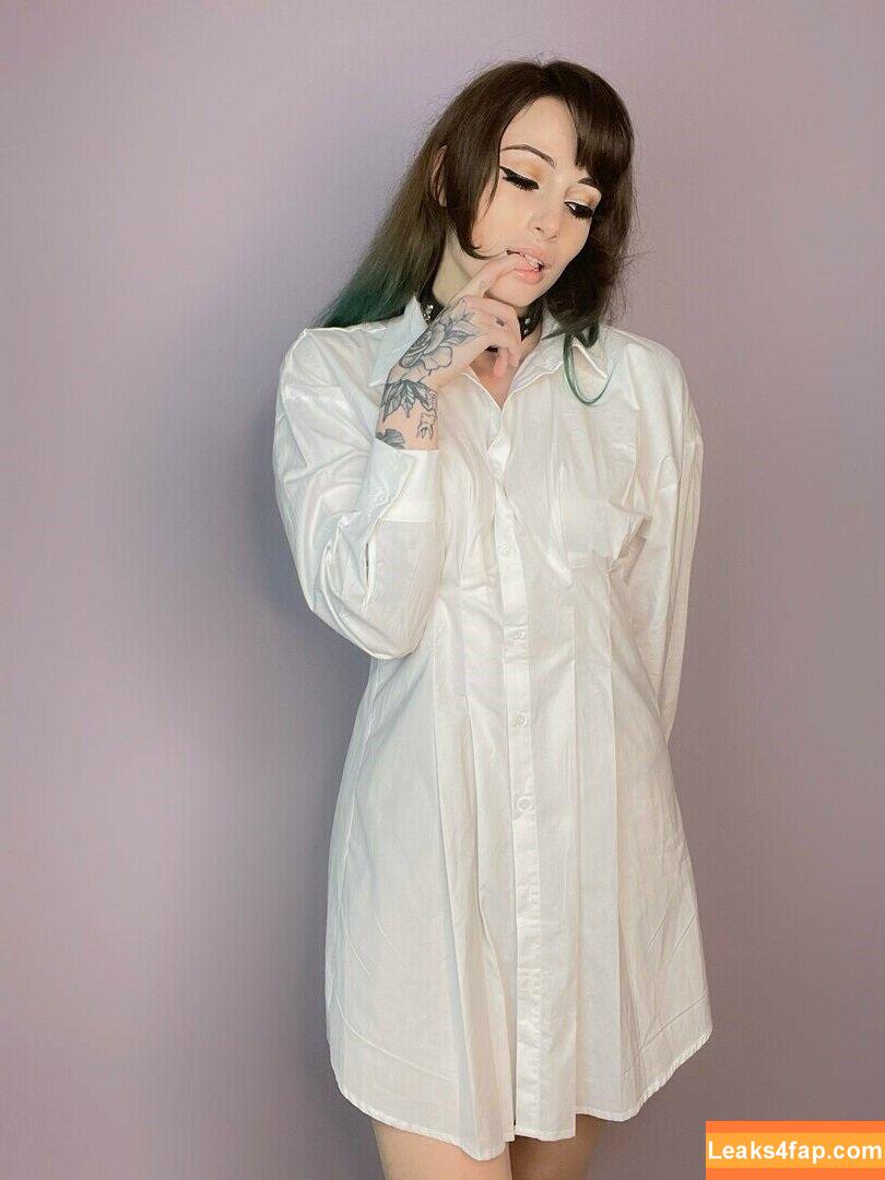 Kayla Erin / All Sets / https: / itskaylaerin / kaylaerin слитое фото фото #0339