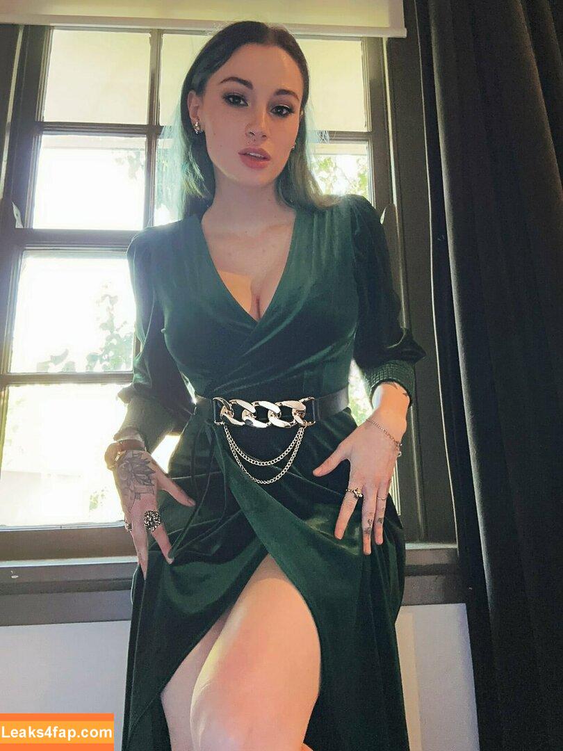 Kayla Erin / All Sets / https: / itskaylaerin / kaylaerin leaked photo photo #0433