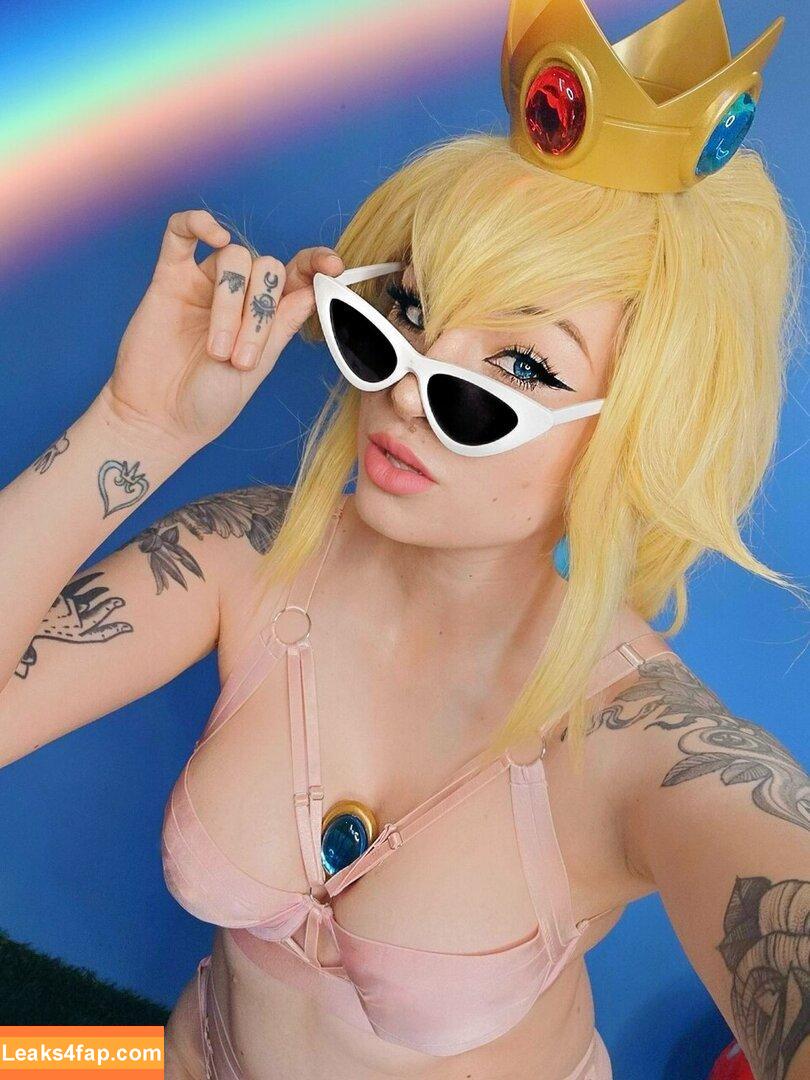 Kayla Erin / All Sets / https: / itskaylaerin / kaylaerin leaked photo photo #0538
