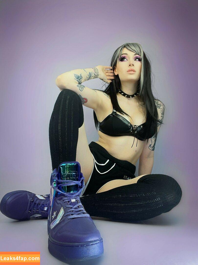 Kayla Erin / All Sets / https: / itskaylaerin / kaylaerin leaked photo photo #0566