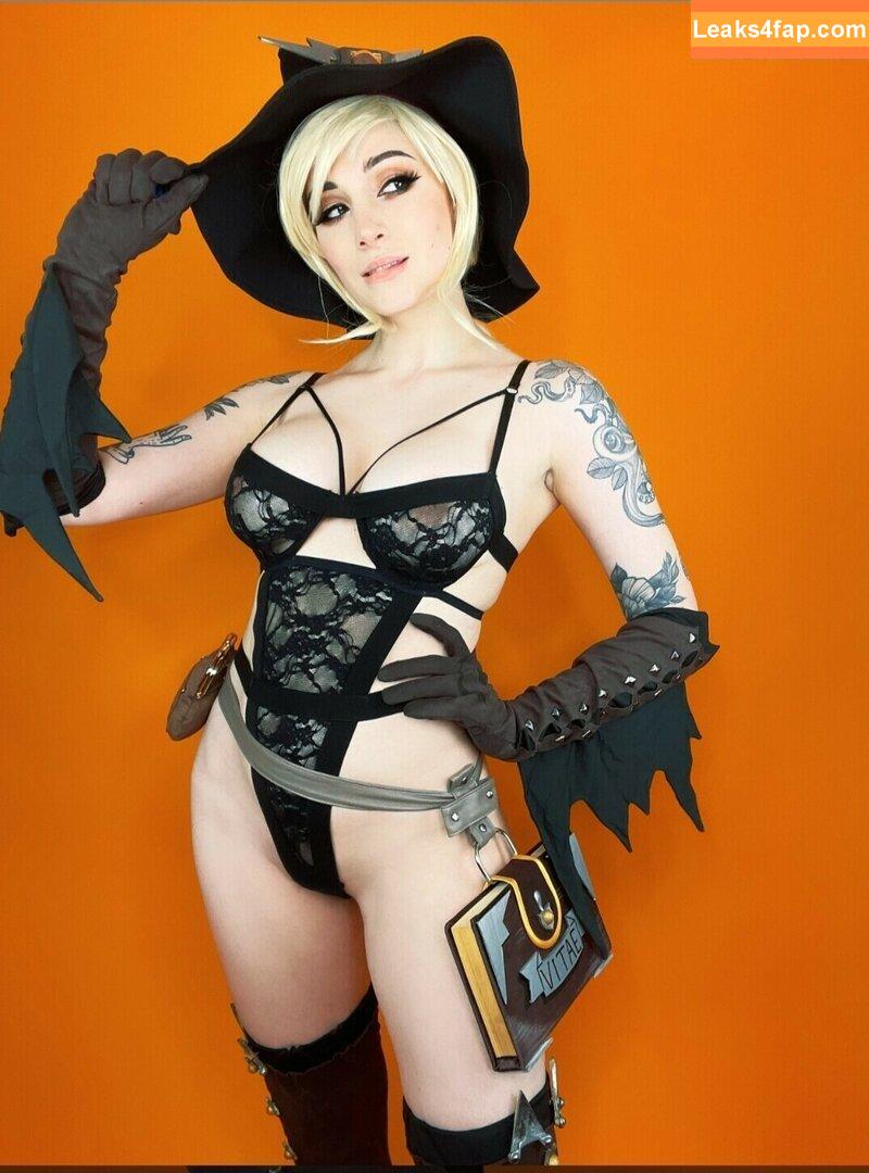 Kayla Erin / All Sets / https: / itskaylaerin / kaylaerin leaked photo photo #0590