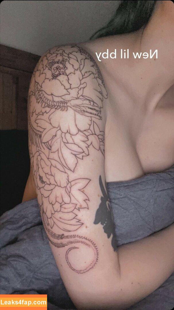 Kayla Erin / All Sets / https: / itskaylaerin / kaylaerin leaked photo photo #0611