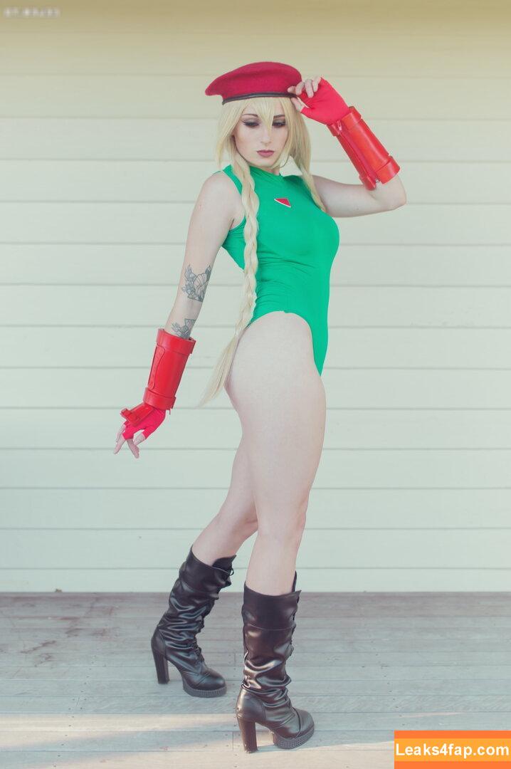 Kayla Erin / All Sets / itskaylaerin / kaylaerin leaked photo photo #0756